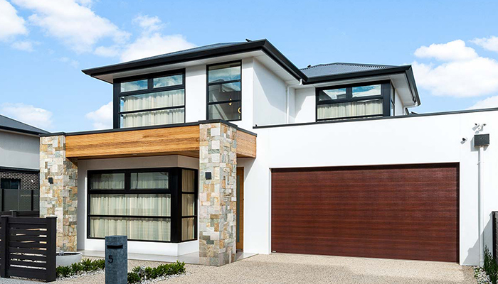 Custom Luxury Home Builders in Sydney