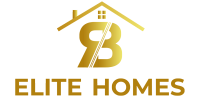 Logo-Rb-Elite-Homes